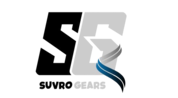 cropped-cropped-Suvrogears.com-logo.png